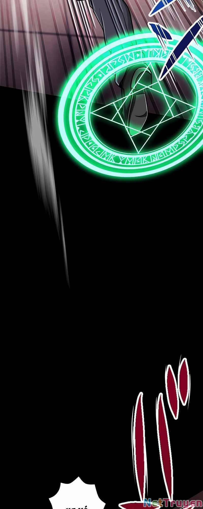 Đại Hiền Nhân Ma Thuật Cấp 99990000 15 trang 65