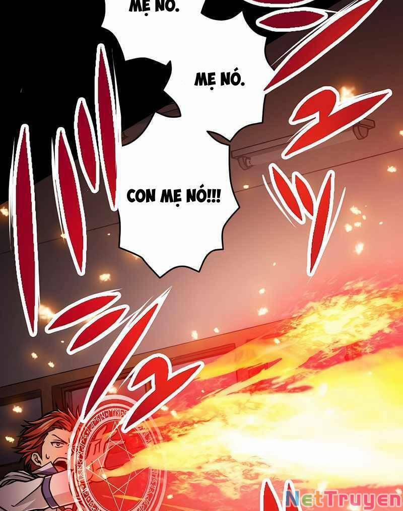 Đại Hiền Nhân Ma Thuật Cấp 99990000 15 trang 66