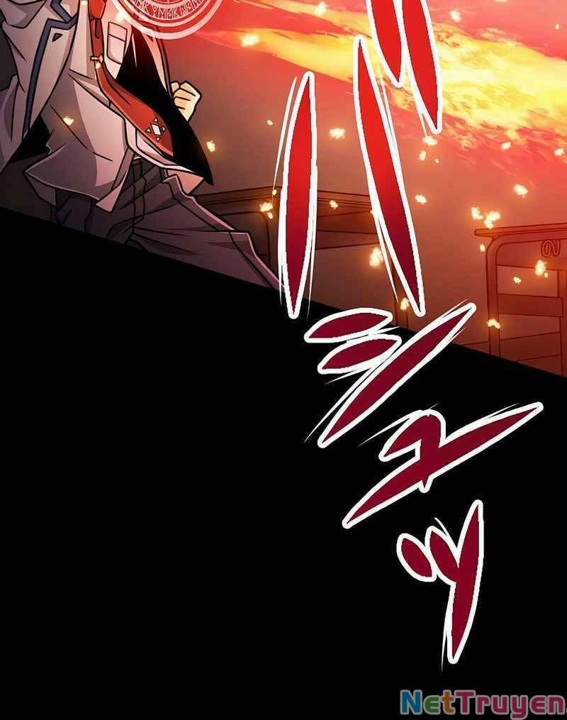 Đại Hiền Nhân Ma Thuật Cấp 99990000 15 trang 67