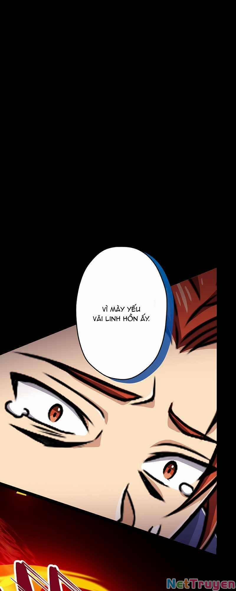 Đại Hiền Nhân Ma Thuật Cấp 99990000 15 trang 73