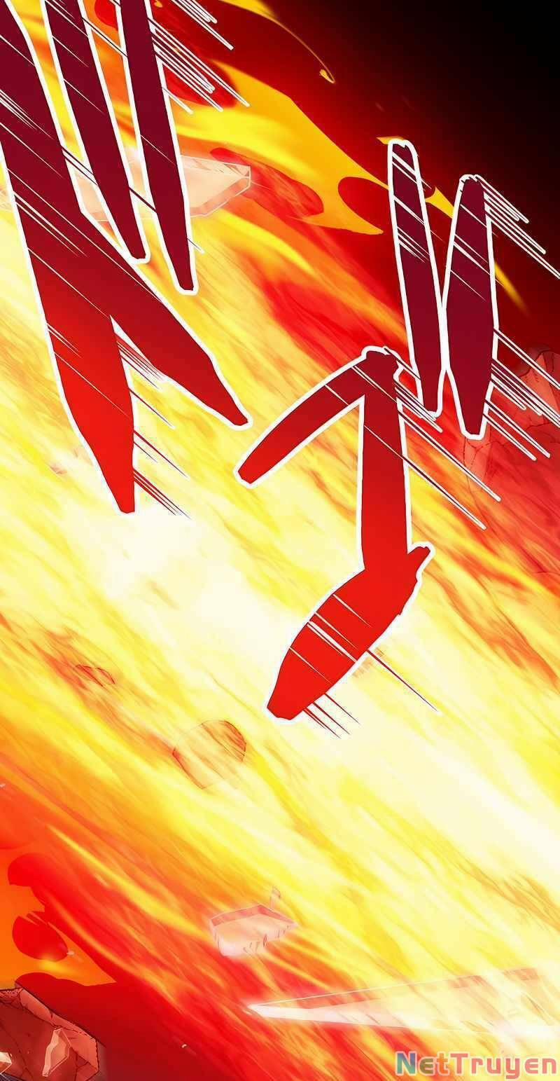 Đại Hiền Nhân Ma Thuật Cấp 99990000 15 trang 74