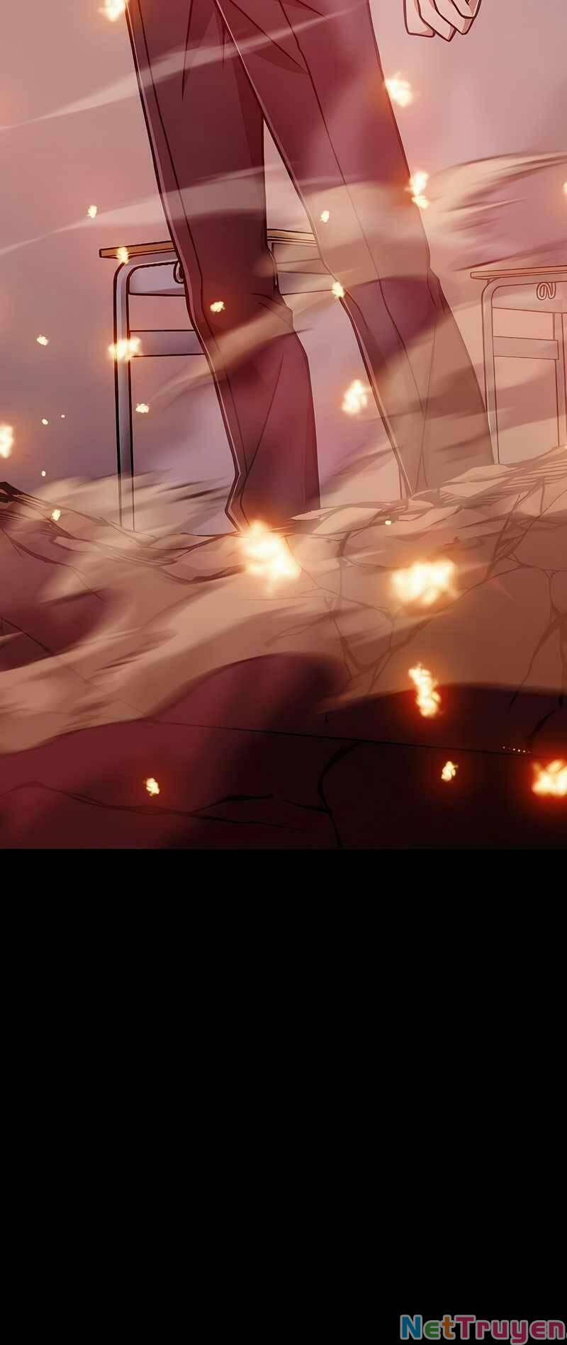 Đại Hiền Nhân Ma Thuật Cấp 99990000 15 trang 78