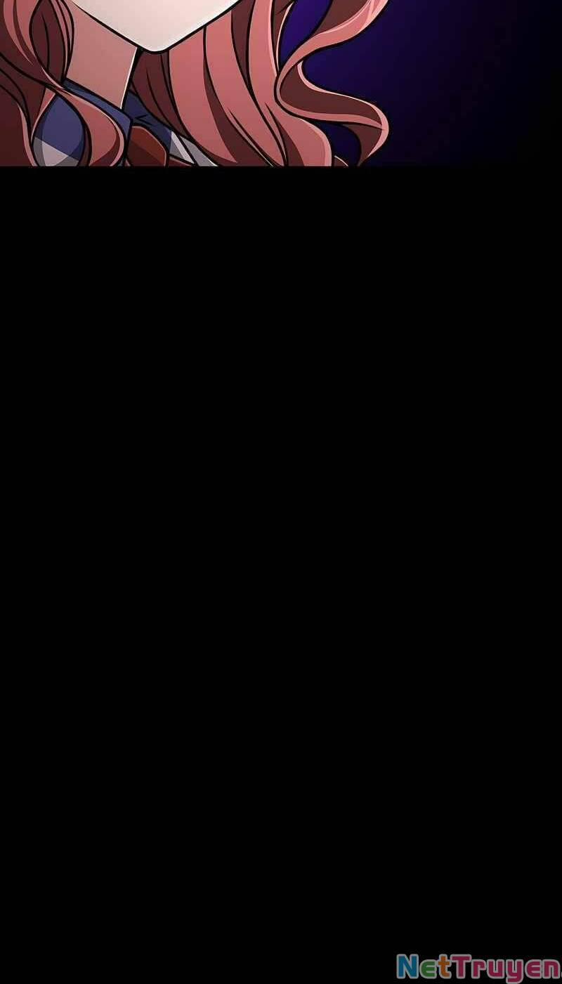 Đại Hiền Nhân Ma Thuật Cấp 99990000 15 trang 8