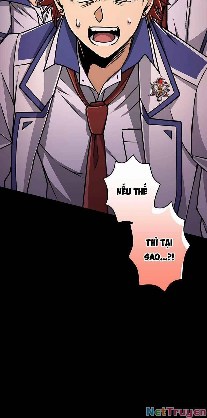 Đại Hiền Nhân Ma Thuật Cấp 99990000 15 trang 83