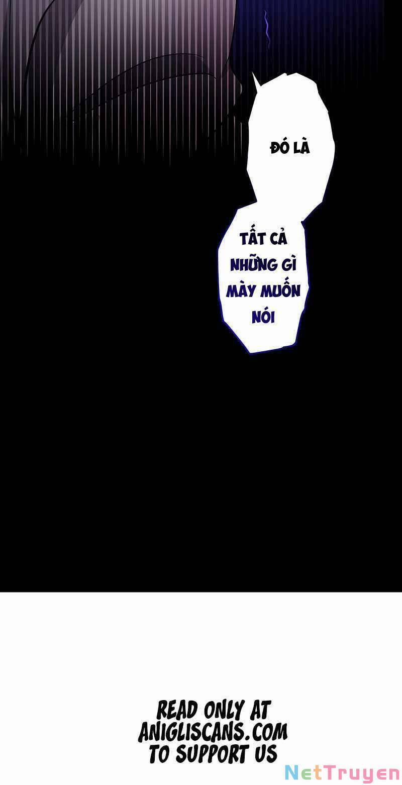 Đại Hiền Nhân Ma Thuật Cấp 99990000 15 trang 86