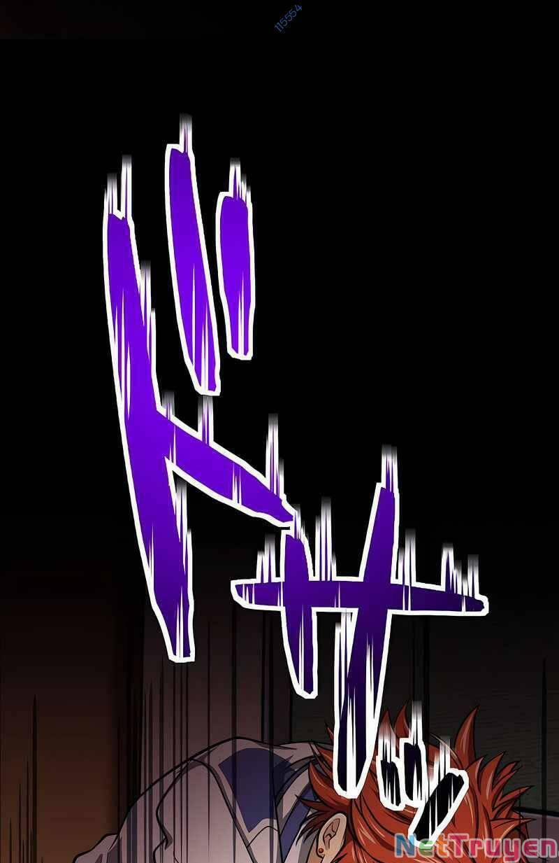 Đại Hiền Nhân Ma Thuật Cấp 99990000 16 trang 16