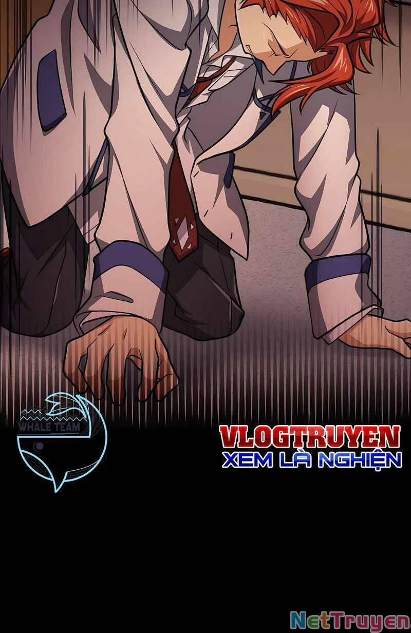 Đại Hiền Nhân Ma Thuật Cấp 99990000 16 trang 17