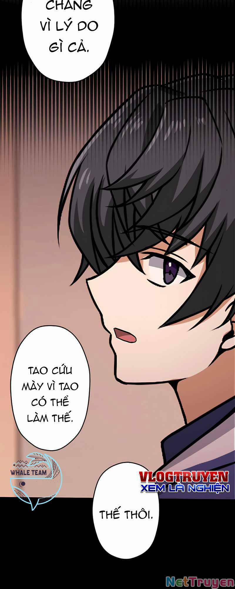 Đại Hiền Nhân Ma Thuật Cấp 99990000 16 trang 2