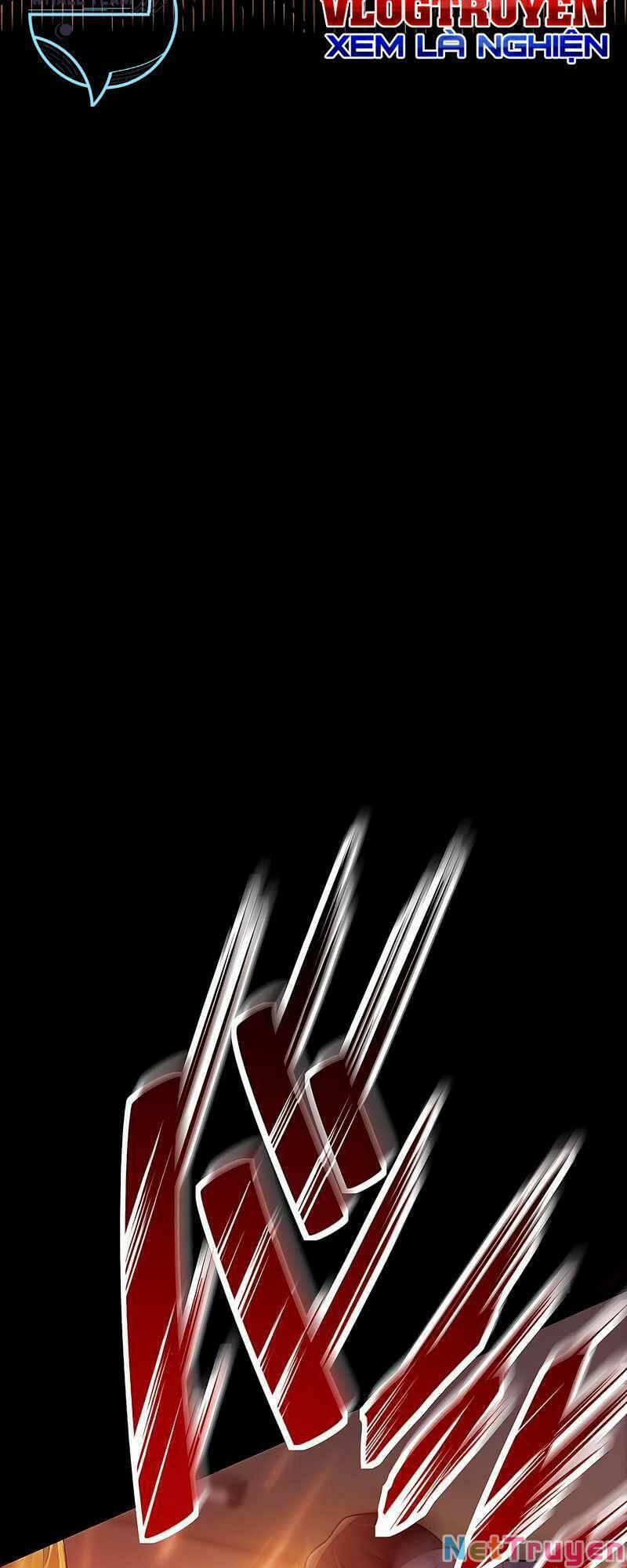 Đại Hiền Nhân Ma Thuật Cấp 99990000 16 trang 24