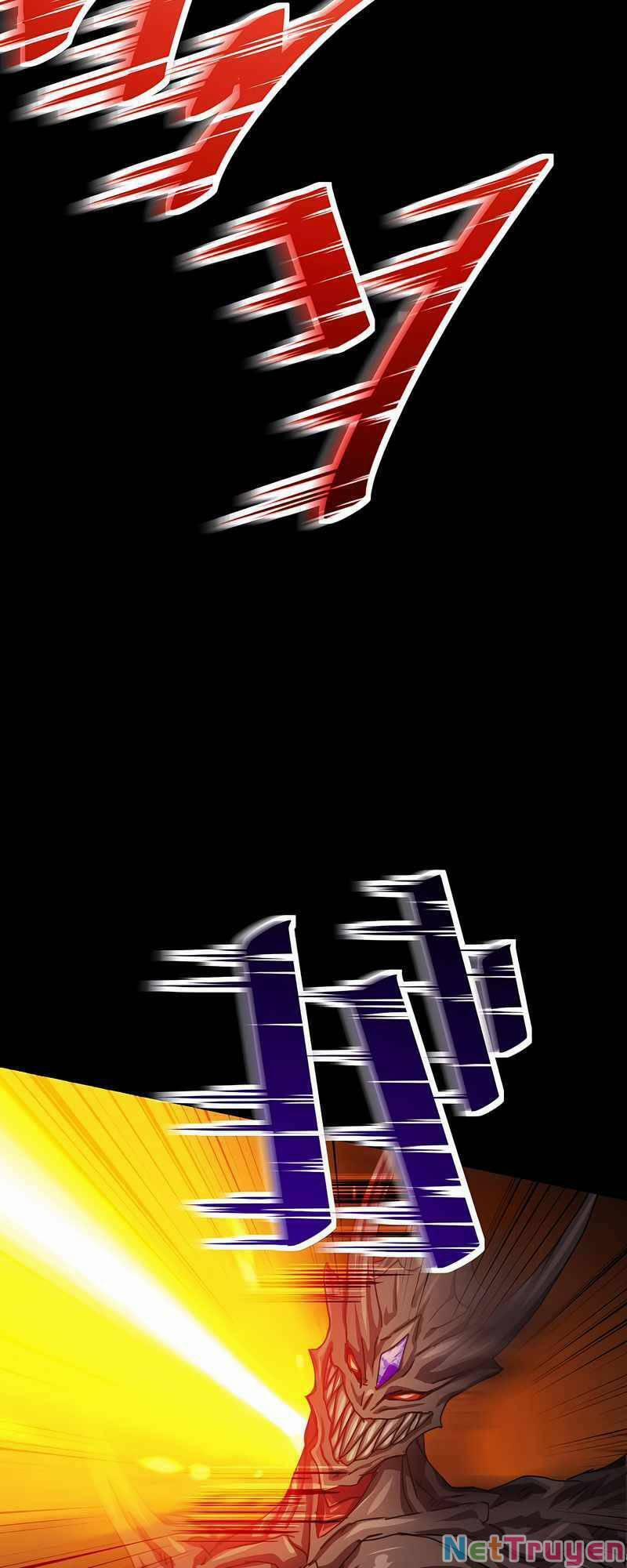 Đại Hiền Nhân Ma Thuật Cấp 99990000 16 trang 29