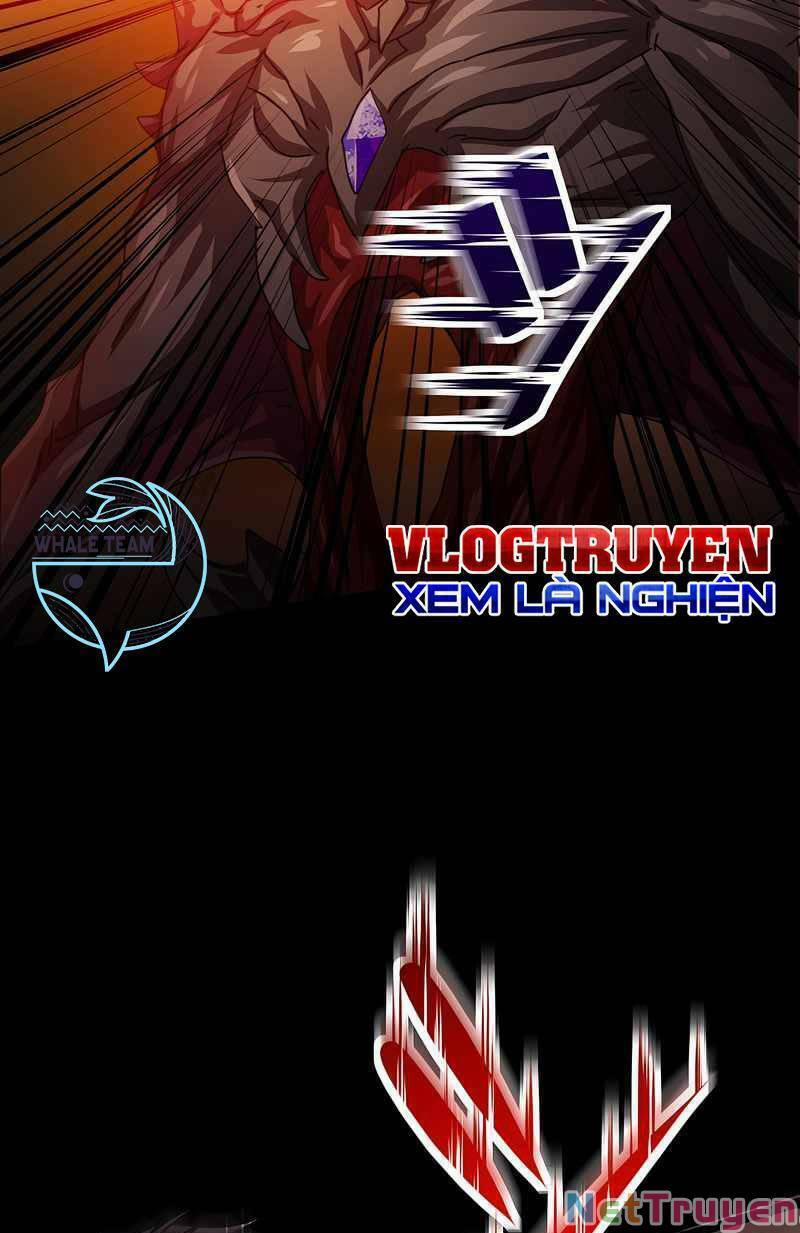 Đại Hiền Nhân Ma Thuật Cấp 99990000 16 trang 30