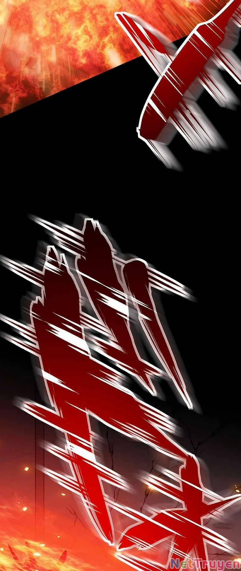 Đại Hiền Nhân Ma Thuật Cấp 99990000 16 trang 33