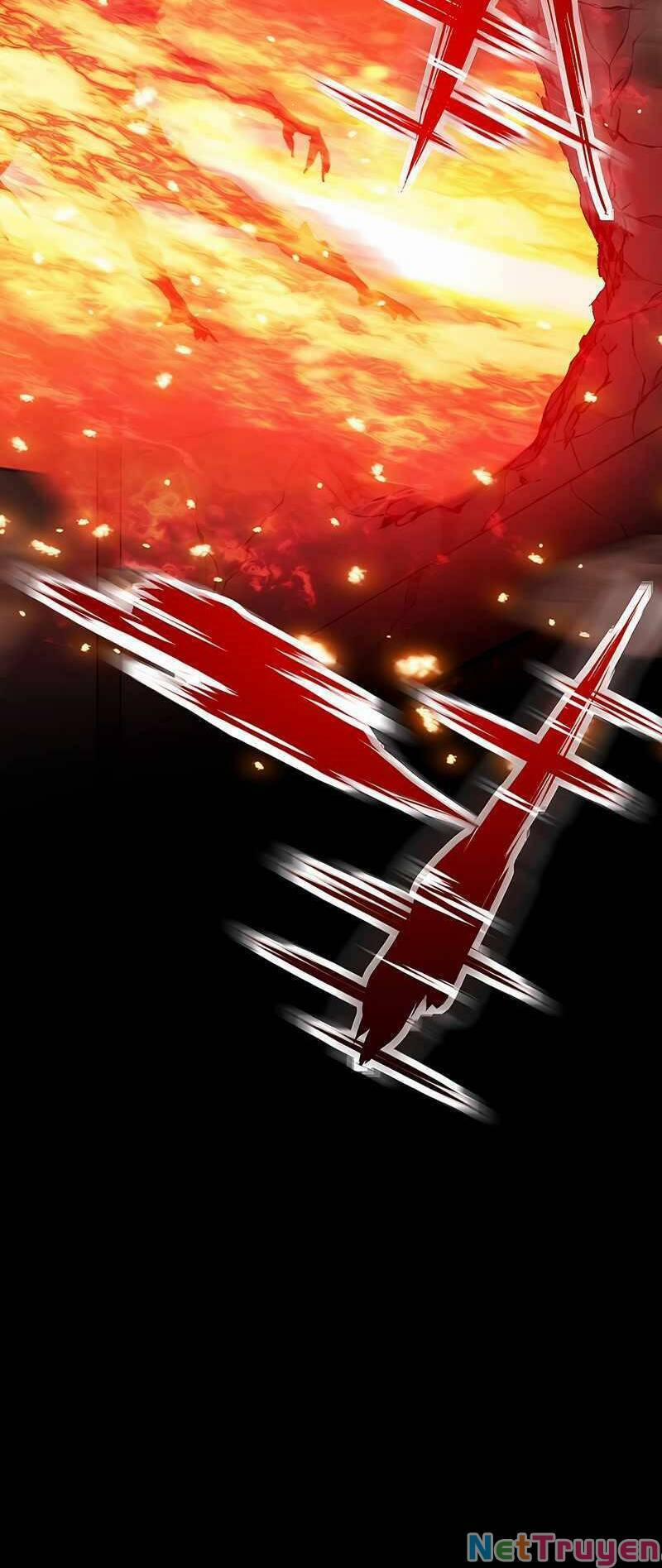 Đại Hiền Nhân Ma Thuật Cấp 99990000 16 trang 34