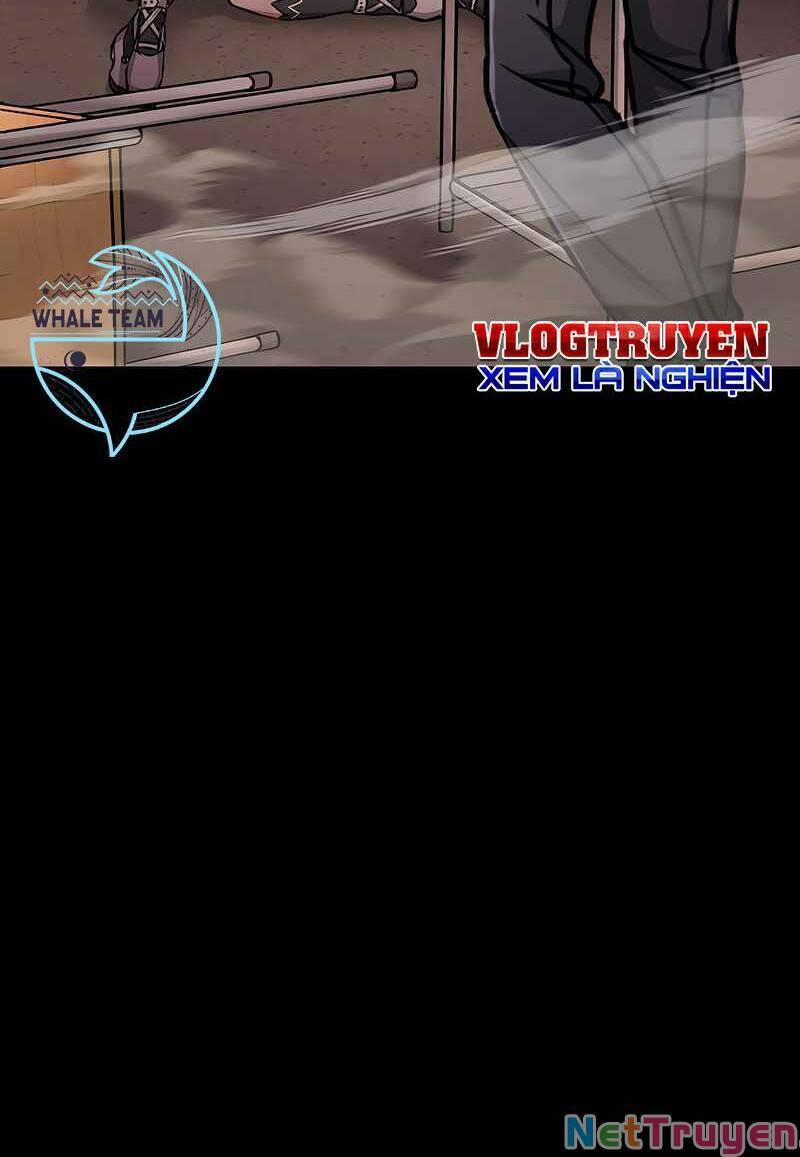 Đại Hiền Nhân Ma Thuật Cấp 99990000 16 trang 39