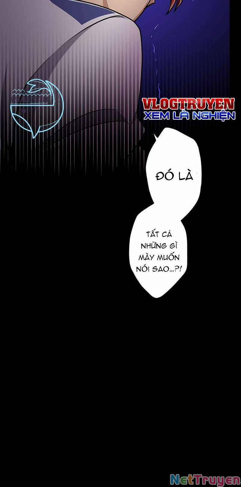 Đại Hiền Nhân Ma Thuật Cấp 99990000 16 trang 4