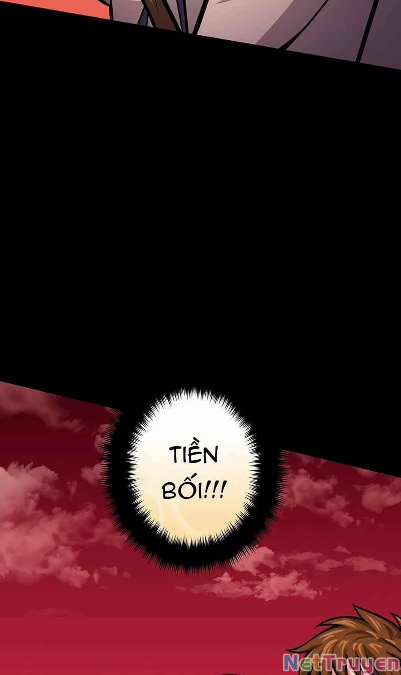 Đại Hiền Nhân Ma Thuật Cấp 99990000 16 trang 46