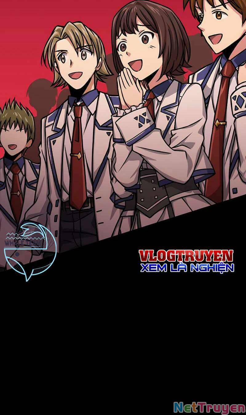 Đại Hiền Nhân Ma Thuật Cấp 99990000 16 trang 47