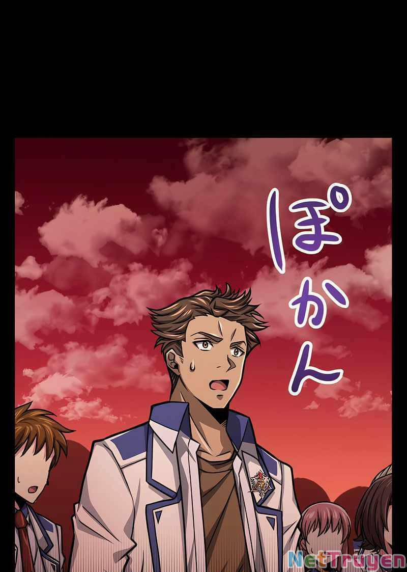 Đại Hiền Nhân Ma Thuật Cấp 99990000 16 trang 55