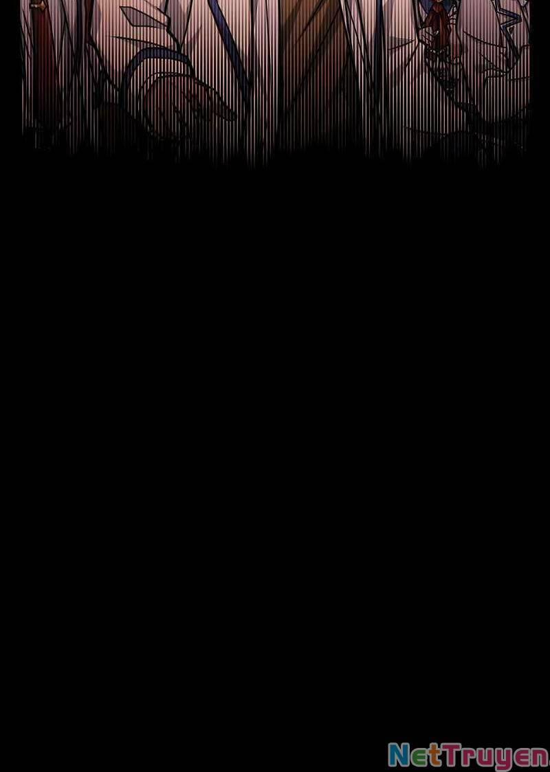 Đại Hiền Nhân Ma Thuật Cấp 99990000 16 trang 56