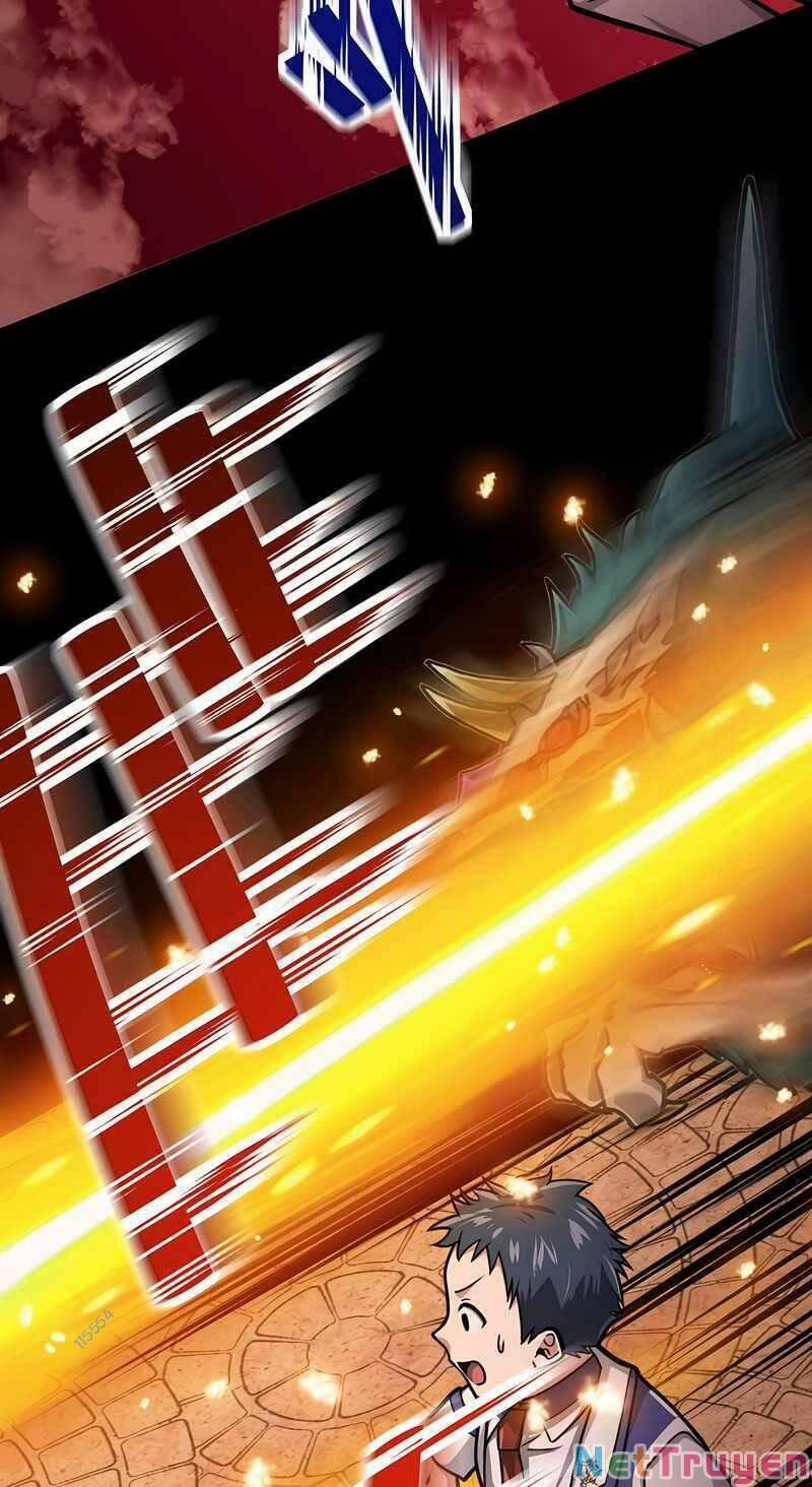 Đại Hiền Nhân Ma Thuật Cấp 99990000 16 trang 59