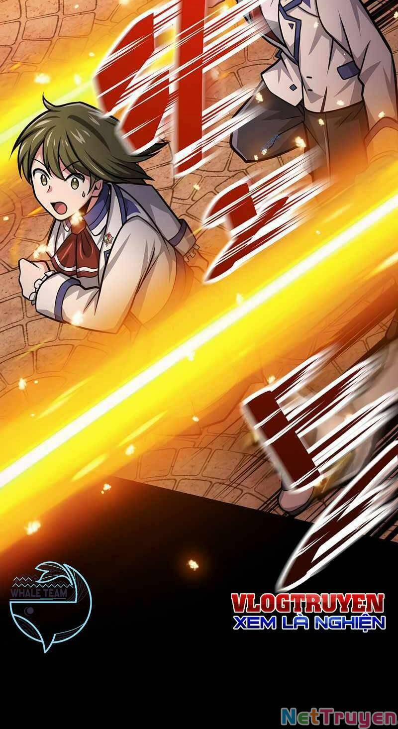 Đại Hiền Nhân Ma Thuật Cấp 99990000 16 trang 60