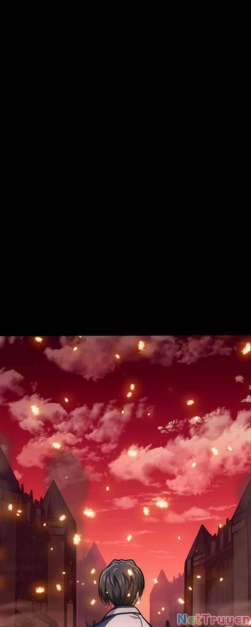 Đại Hiền Nhân Ma Thuật Cấp 99990000 16 trang 62