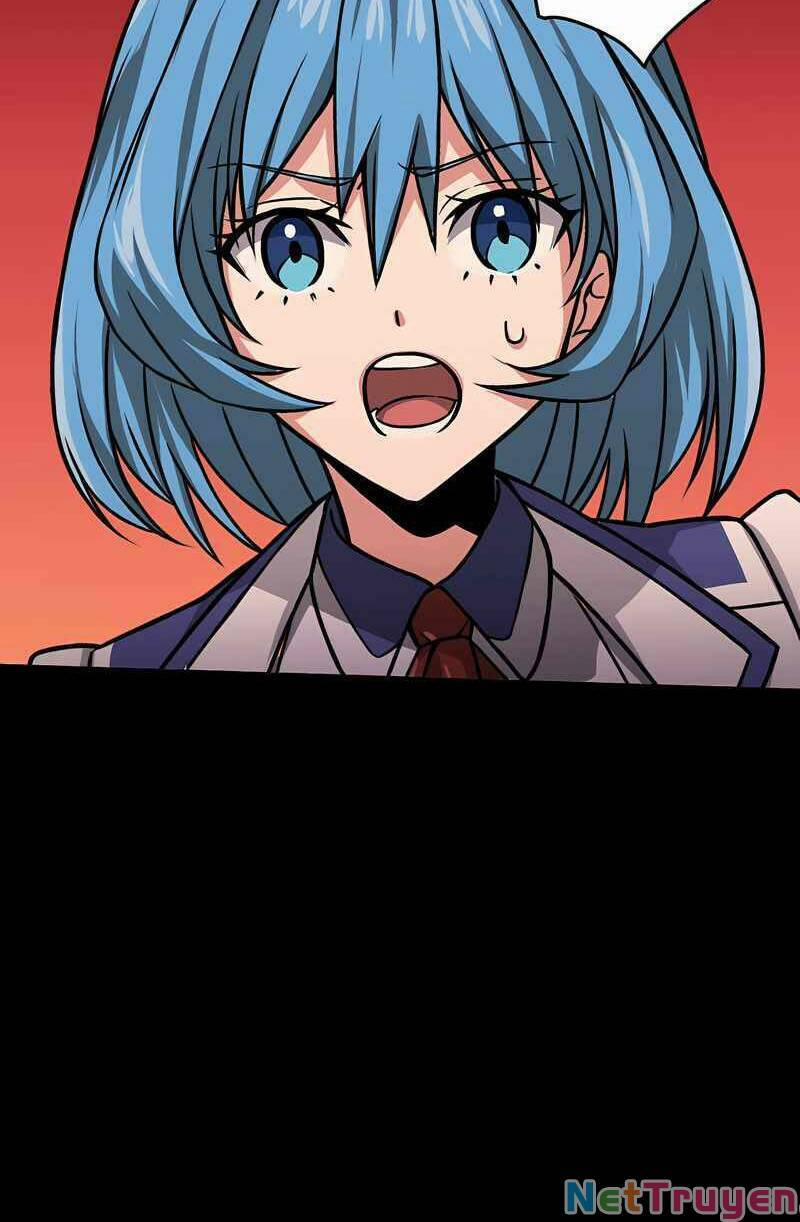 Đại Hiền Nhân Ma Thuật Cấp 99990000 16 trang 74