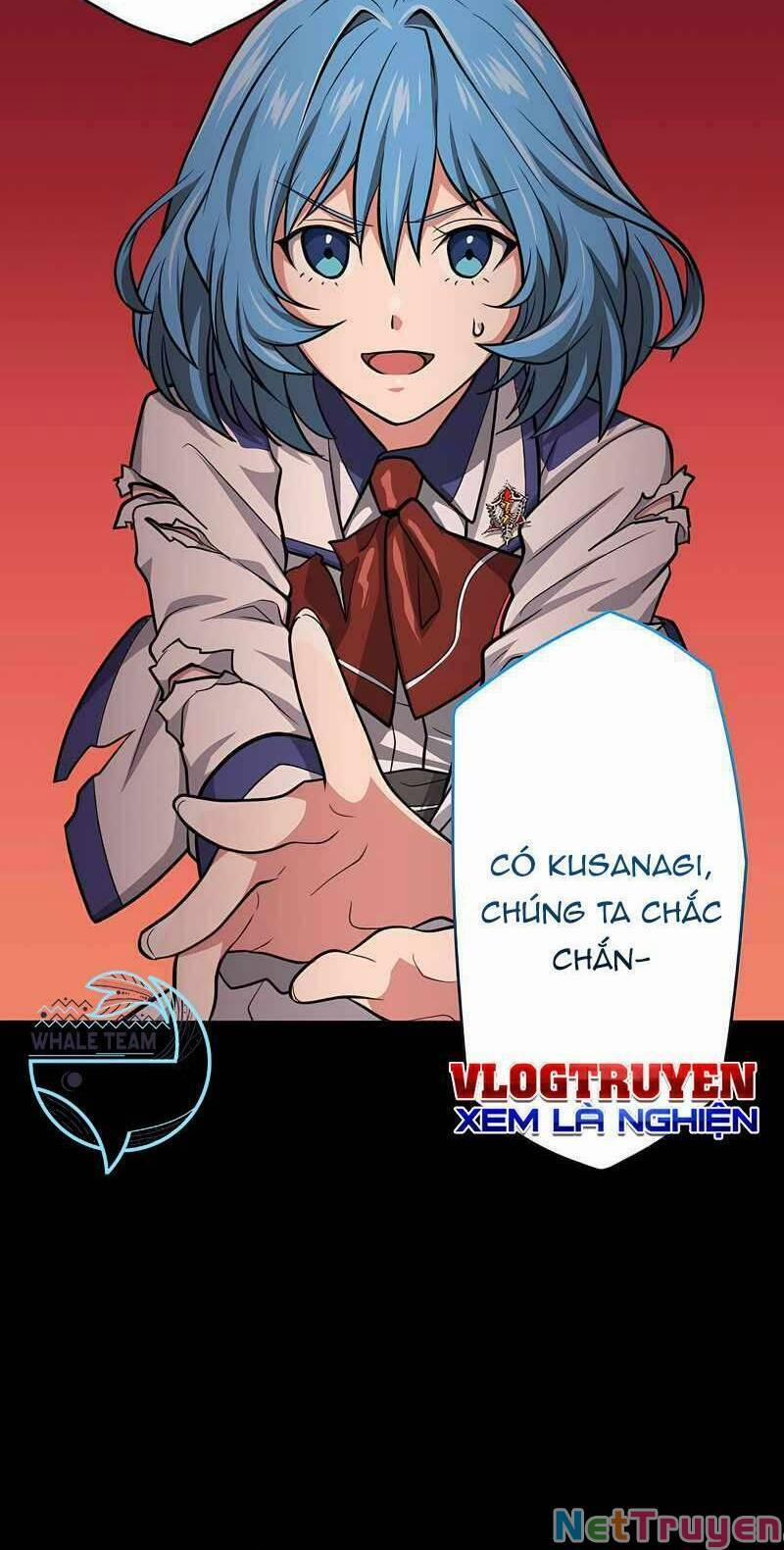 Đại Hiền Nhân Ma Thuật Cấp 99990000 16 trang 78