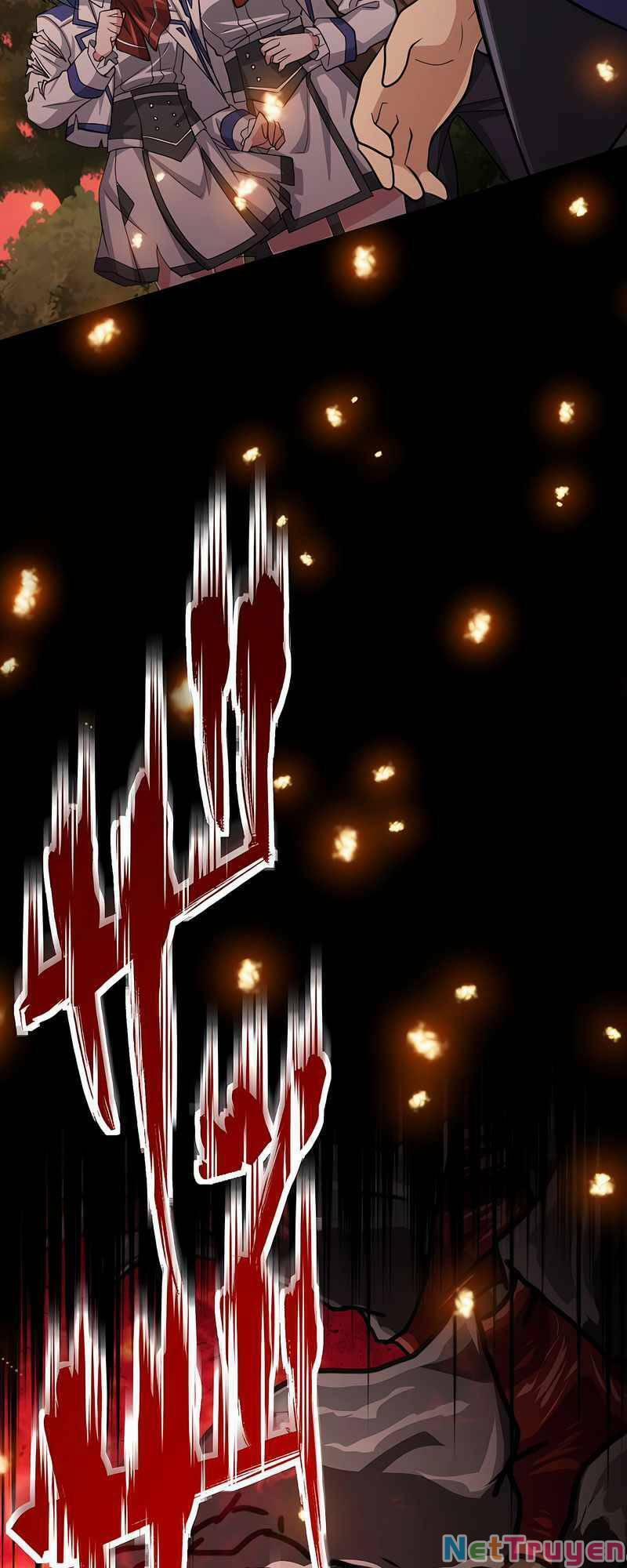 Đại Hiền Nhân Ma Thuật Cấp 99990000 16 trang 81