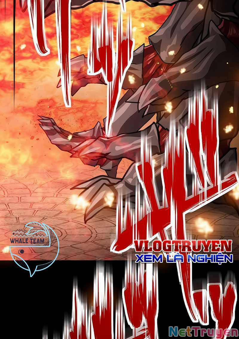 Đại Hiền Nhân Ma Thuật Cấp 99990000 16 trang 82