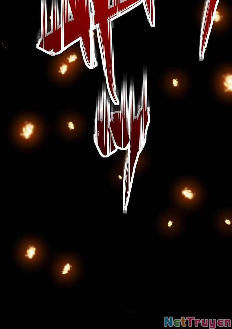 Đại Hiền Nhân Ma Thuật Cấp 99990000 16 trang 83