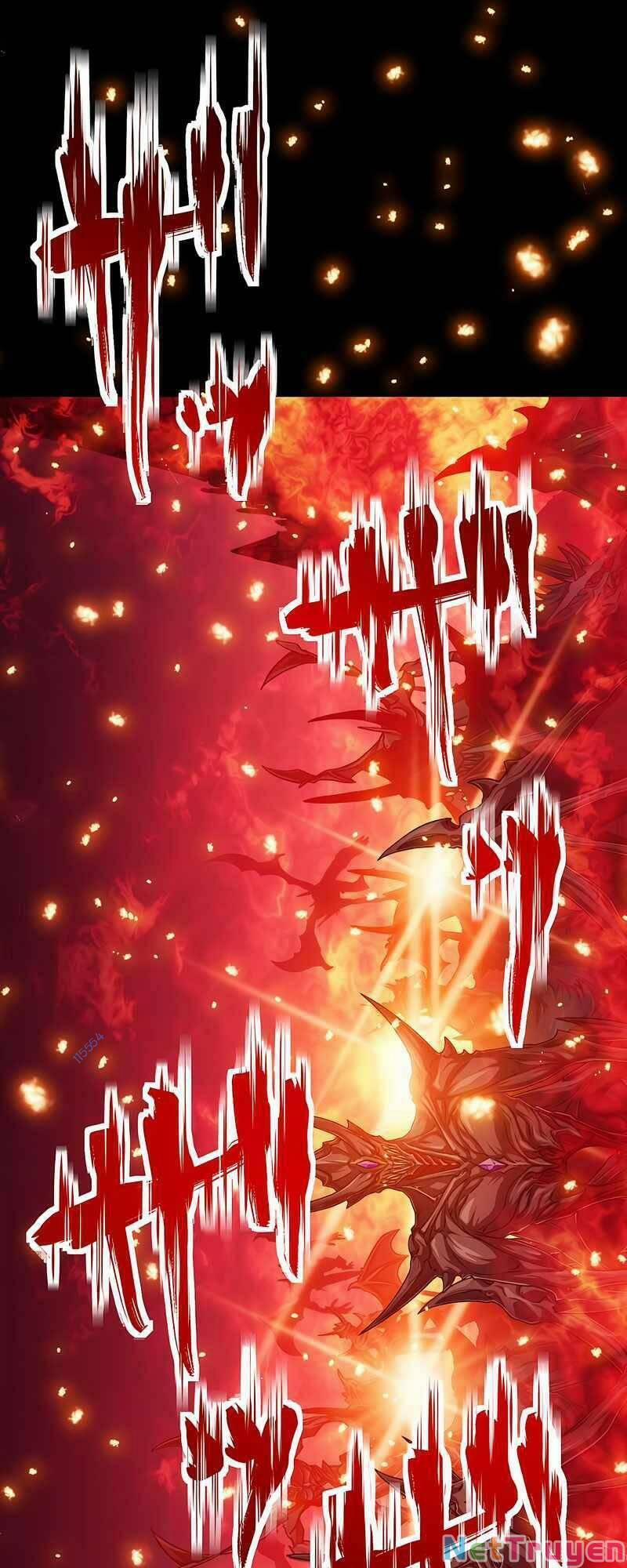 Đại Hiền Nhân Ma Thuật Cấp 99990000 16 trang 84