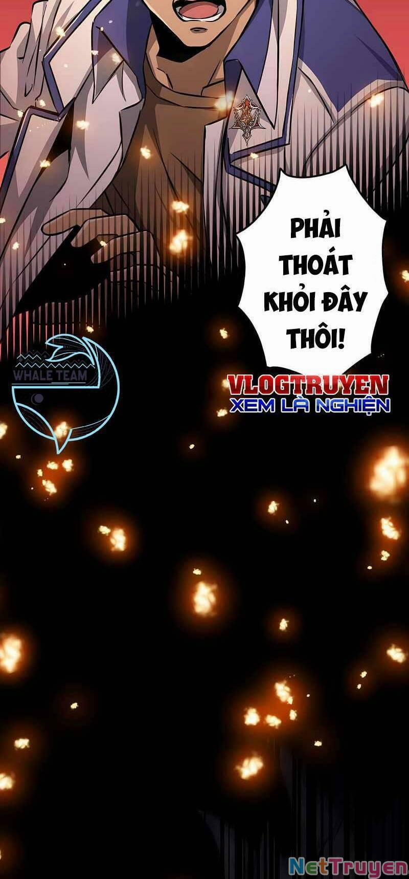 Đại Hiền Nhân Ma Thuật Cấp 99990000 16 trang 86