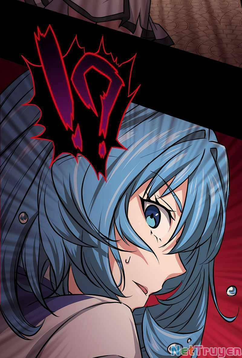 Đại Hiền Nhân Ma Thuật Cấp 99990000 16 trang 89