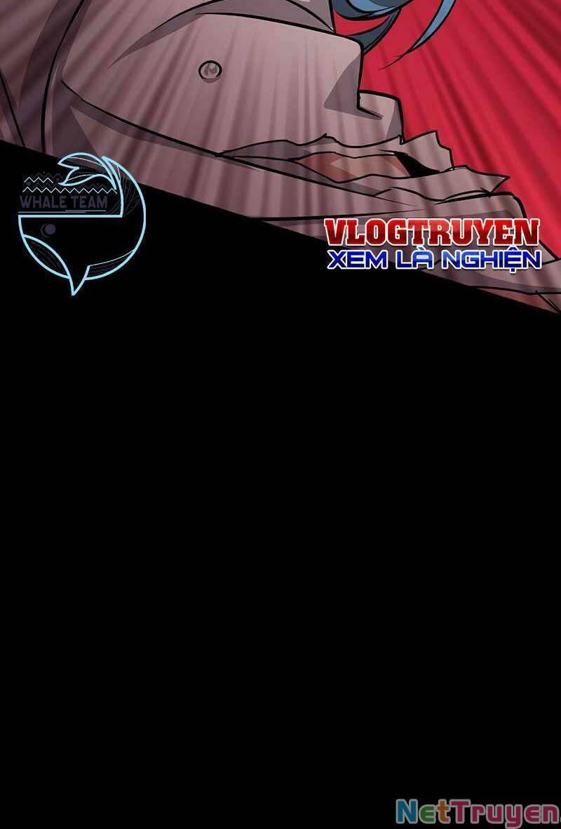 Đại Hiền Nhân Ma Thuật Cấp 99990000 16 trang 90