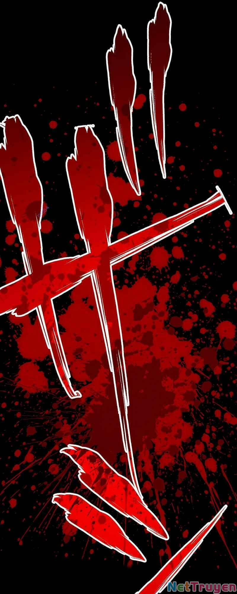 Đại Hiền Nhân Ma Thuật Cấp 99990000 16 trang 91