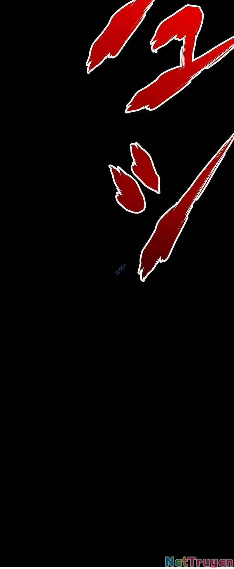 Đại Hiền Nhân Ma Thuật Cấp 99990000 16 trang 92