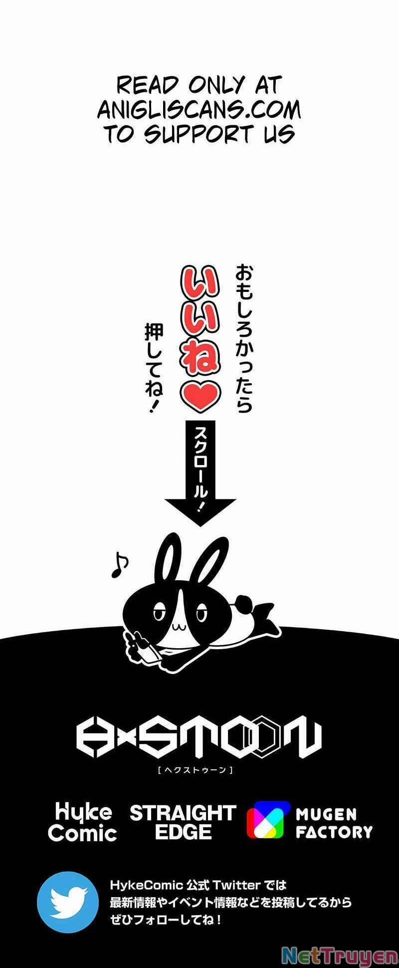 Đại Hiền Nhân Ma Thuật Cấp 99990000 16 trang 93