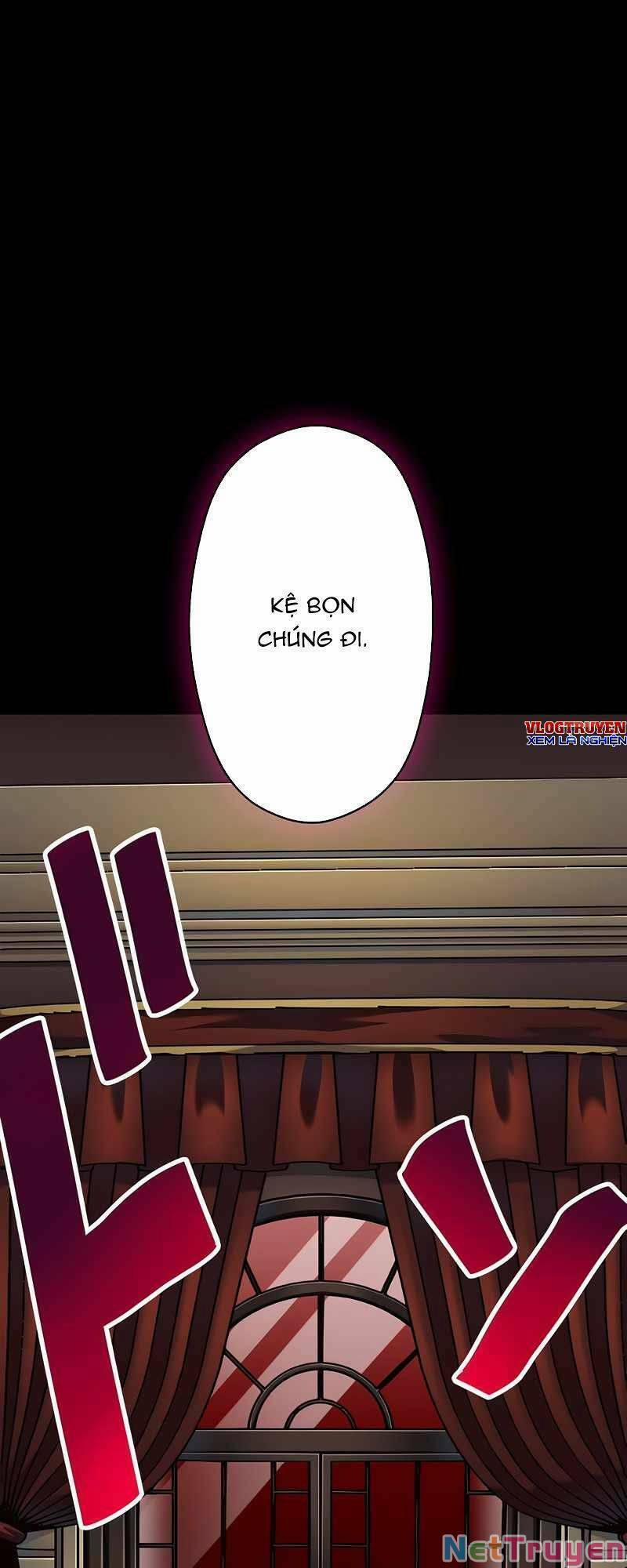 Đại Hiền Nhân Ma Thuật Cấp 99990000 17 trang 28