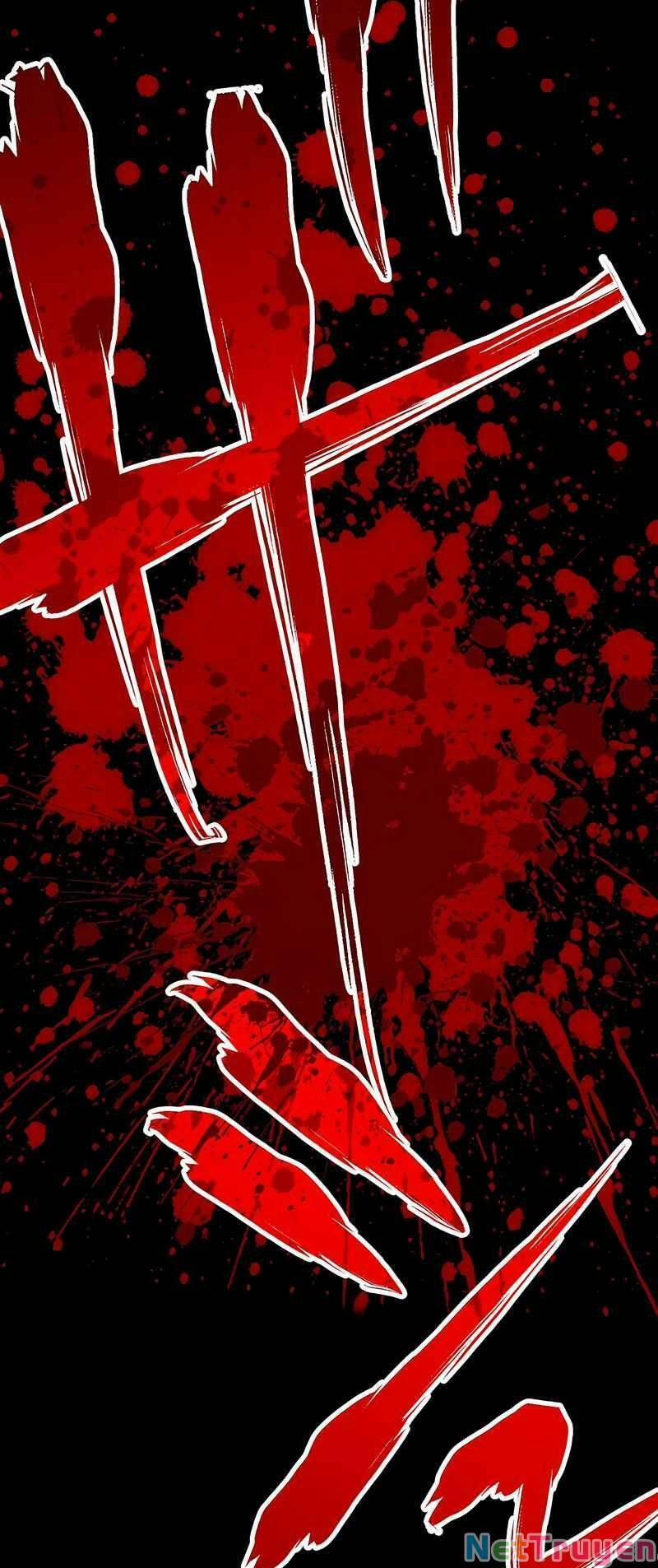 Đại Hiền Nhân Ma Thuật Cấp 99990000 17 trang 3