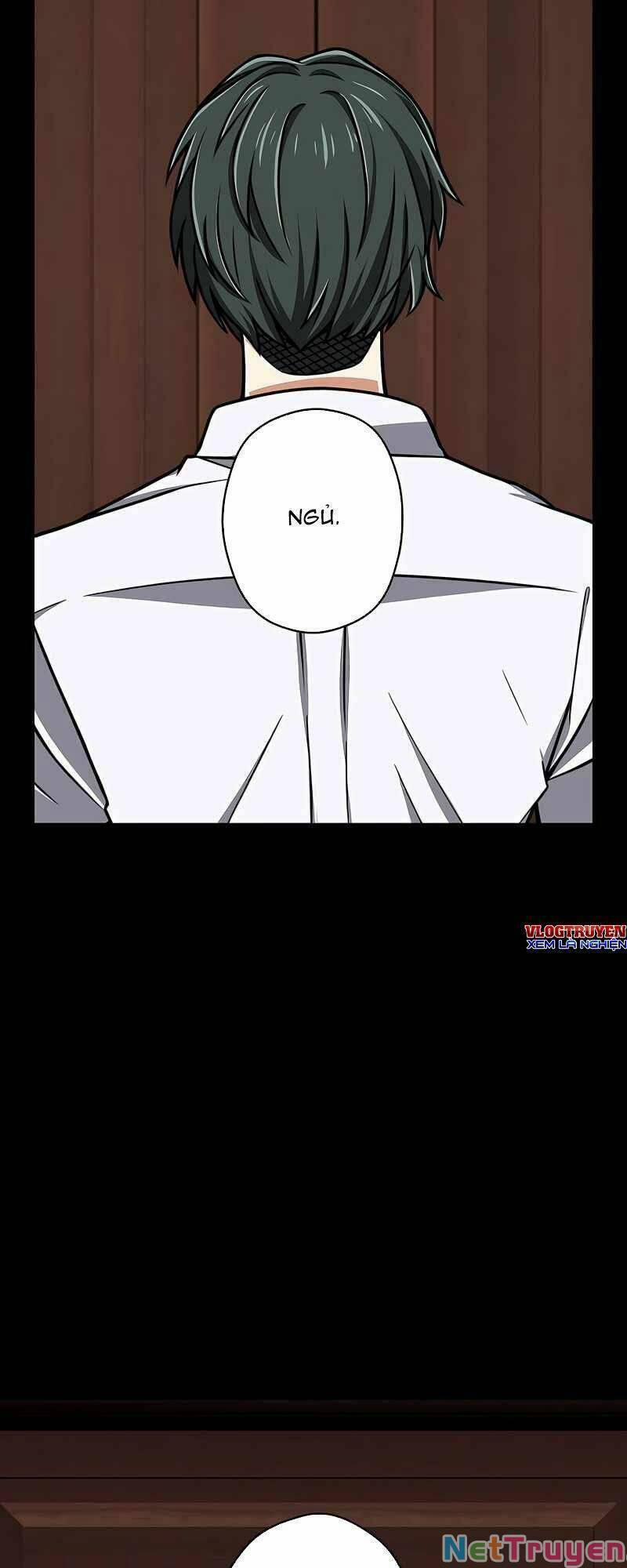 Đại Hiền Nhân Ma Thuật Cấp 99990000 17 trang 32