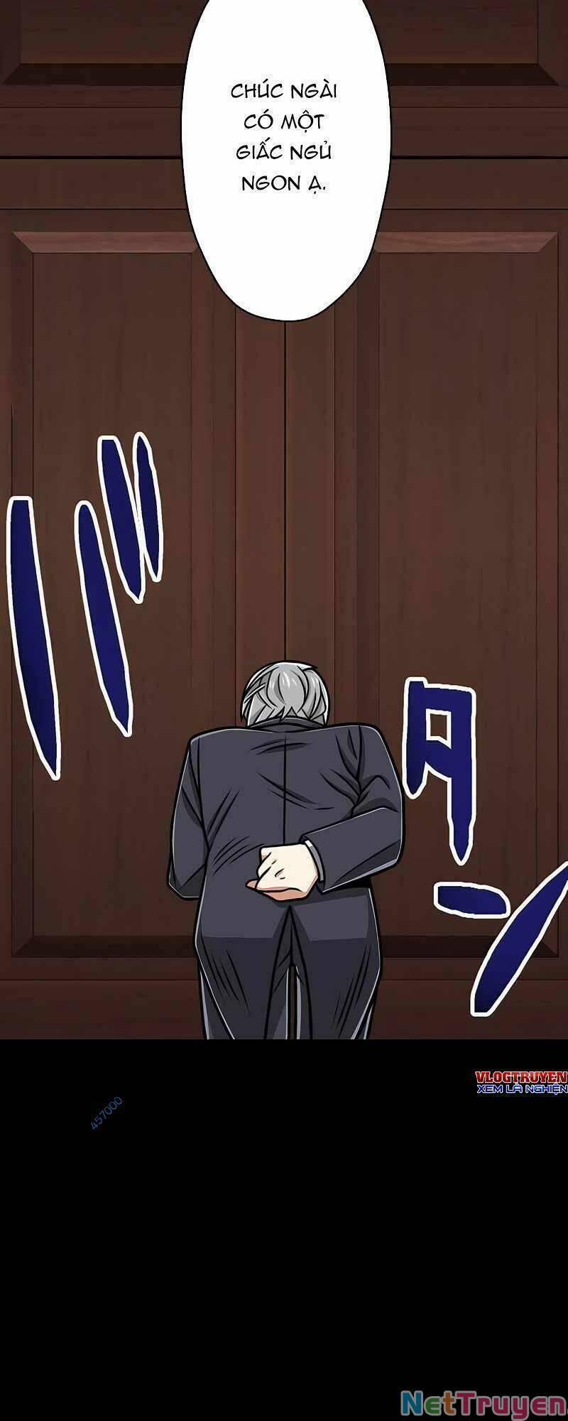 Đại Hiền Nhân Ma Thuật Cấp 99990000 17 trang 33