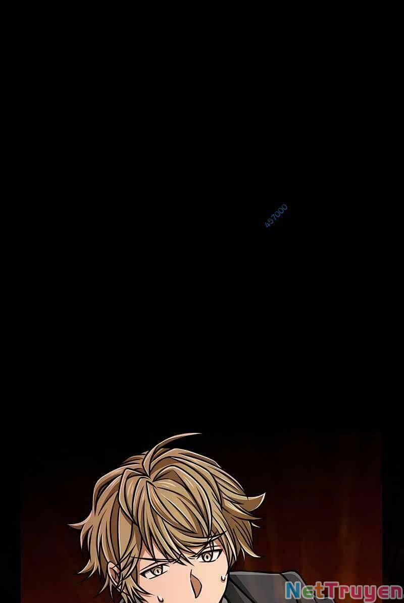 Đại Hiền Nhân Ma Thuật Cấp 99990000 17 trang 34