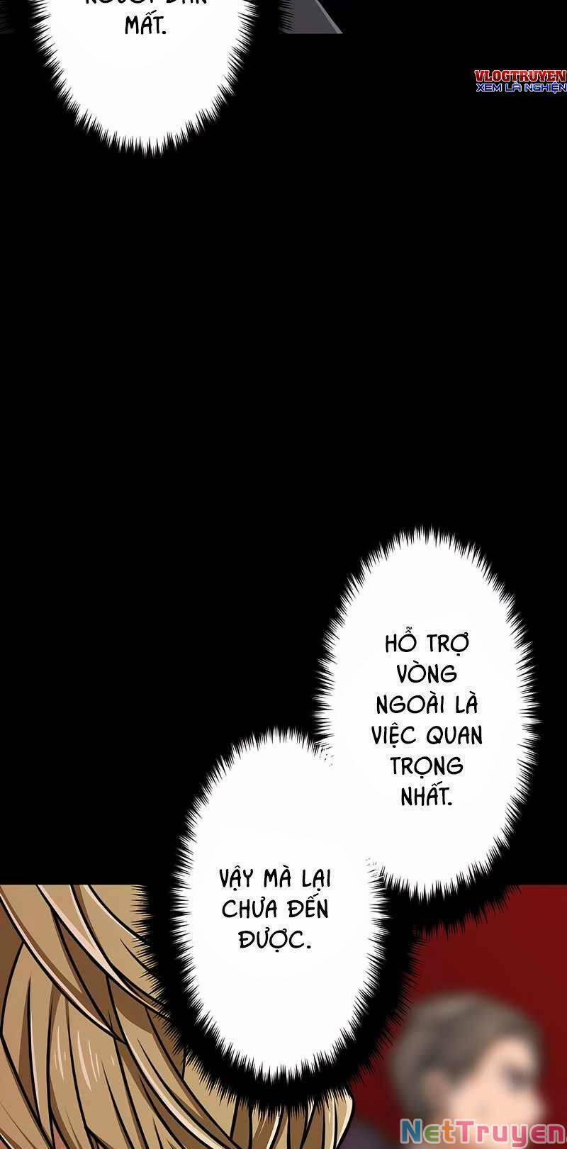 Đại Hiền Nhân Ma Thuật Cấp 99990000 17 trang 38