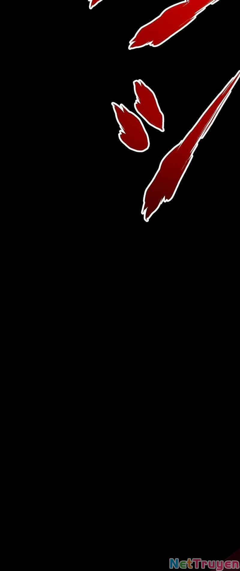 Đại Hiền Nhân Ma Thuật Cấp 99990000 17 trang 4