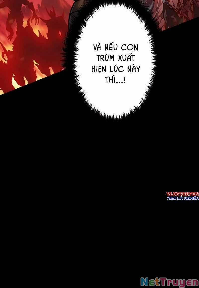 Đại Hiền Nhân Ma Thuật Cấp 99990000 17 trang 44