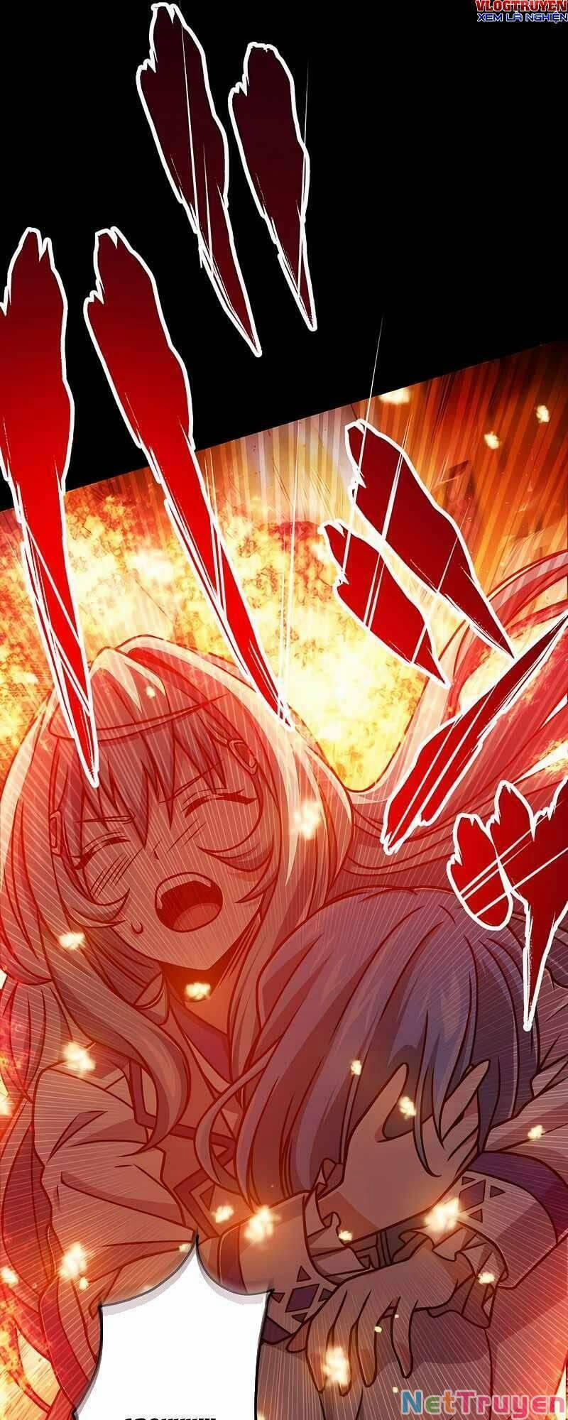 Đại Hiền Nhân Ma Thuật Cấp 99990000 17 trang 50