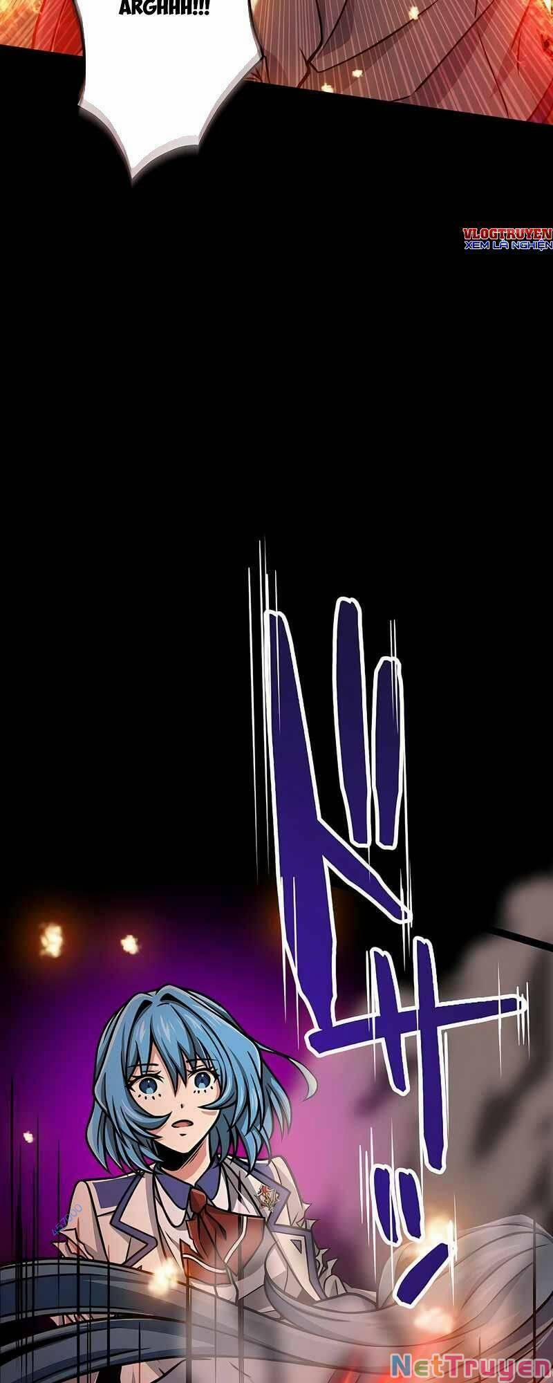 Đại Hiền Nhân Ma Thuật Cấp 99990000 17 trang 51