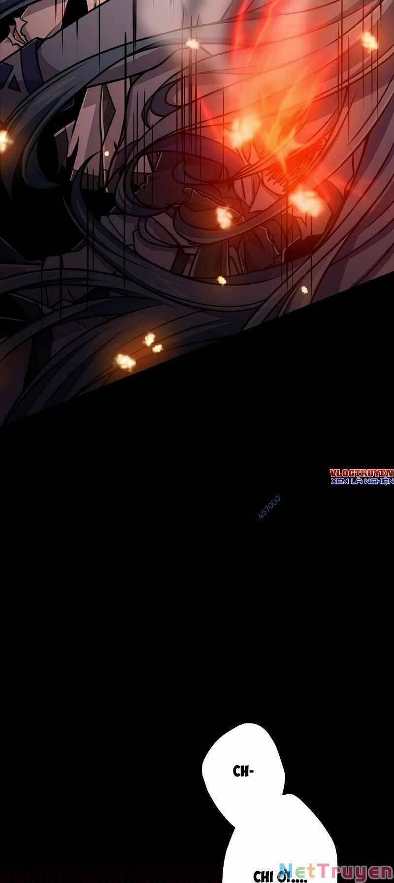 Đại Hiền Nhân Ma Thuật Cấp 99990000 17 trang 52