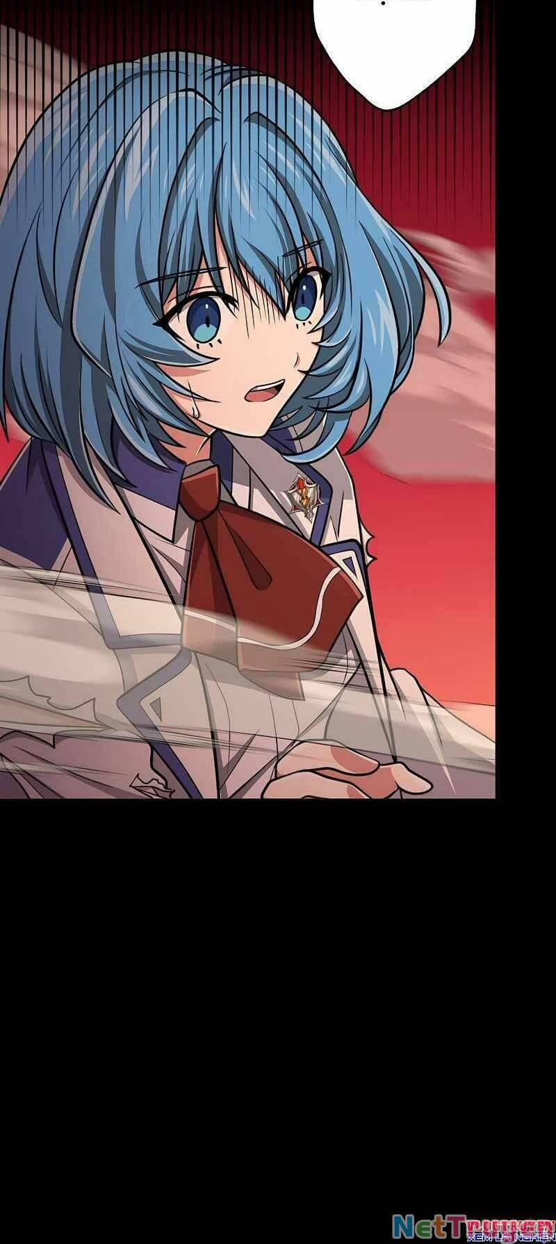 Đại Hiền Nhân Ma Thuật Cấp 99990000 17 trang 53